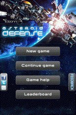 download Asteroid Tower Defense apk